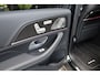 Mercedes-Benz GLS 580 4MATIC | AMG-Line, 23 inch, Carbon interieur, Massagestoelen, E-Active Body Control, Rij-assistentie Plus pakket, Standkachel, Panoramadak, Zitklimatisering, Stuurverwarming