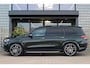 Mercedes-Benz GLS 580 4MATIC | AMG-Line, 23 inch, Carbon interieur, Massagestoelen, E-Active Body Control, Rij-assistentie Plus pakket, Standkachel, Panoramadak, Zitklimatisering, Stuurverwarming