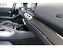 Mercedes-Benz GLS 580 4MATIC | AMG-Line, 23 inch, Carbon interieur, Massagestoelen, E-Active Body Control, Rij-assistentie Plus pakket, Standkachel, Panoramadak, Zitklimatisering, Stuurverwarming