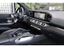 Mercedes-Benz GLS 580 4MATIC | AMG-Line, 23 inch, Carbon interieur, Massagestoelen, E-Active Body Control, Rij-assistentie Plus pakket, Standkachel, Panoramadak, Zitklimatisering, Stuurverwarming