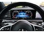 Mercedes-Benz GLS 580 4MATIC | AMG-Line, 23 inch, Carbon interieur, Massagestoelen, E-Active Body Control, Rij-assistentie Plus pakket, Standkachel, Panoramadak, Zitklimatisering, Stuurverwarming