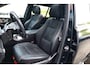 Mercedes-Benz GLS 580 4MATIC | AMG-Line, 23 inch, Carbon interieur, Massagestoelen, E-Active Body Control, Rij-assistentie Plus pakket, Standkachel, Panoramadak, Zitklimatisering, Stuurverwarming
