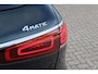 Mercedes-Benz GLS 580 4MATIC | AMG-Line, 23 inch, Carbon interieur, Massagestoelen, E-Active Body Control, Rij-assistentie Plus pakket, Standkachel, Panoramadak, Zitklimatisering, Stuurverwarming