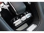 Mercedes-Benz GLS 580 4MATIC | AMG-Line, 23 inch, Carbon interieur, Massagestoelen, E-Active Body Control, Rij-assistentie Plus pakket, Standkachel, Panoramadak, Zitklimatisering, Stuurverwarming