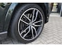 Mercedes-Benz GLS 580 4MATIC | AMG-Line, 23 inch, Carbon interieur, Massagestoelen, E-Active Body Control, Rij-assistentie Plus pakket, Standkachel, Panoramadak, Zitklimatisering, Stuurverwarming
