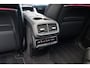 Mercedes-Benz GLS 580 4MATIC | AMG-Line, 23 inch, Carbon interieur, Massagestoelen, E-Active Body Control, Rij-assistentie Plus pakket, Standkachel, Panoramadak, Zitklimatisering, Stuurverwarming