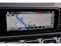 Mercedes-Benz GLS 580 4MATIC | AMG-Line, 23 inch, Carbon interieur, Massagestoelen, E-Active Body Control, Rij-assistentie Plus pakket, Standkachel, Panoramadak, Zitklimatisering, Stuurverwarming