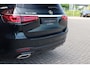 Mercedes-Benz GLS 580 4MATIC | AMG-Line, 23 inch, Carbon interieur, Massagestoelen, E-Active Body Control, Rij-assistentie Plus pakket, Standkachel, Panoramadak, Zitklimatisering, Stuurverwarming