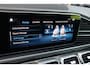 Mercedes-Benz GLS 580 4MATIC | AMG-Line, 23 inch, Carbon interieur, Massagestoelen, E-Active Body Control, Rij-assistentie Plus pakket, Standkachel, Panoramadak, Zitklimatisering, Stuurverwarming