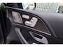 Mercedes-Benz GLS 580 4MATIC | AMG-Line, 23 inch, Carbon interieur, Massagestoelen, E-Active Body Control, Rij-assistentie Plus pakket, Standkachel, Panoramadak, Zitklimatisering, Stuurverwarming