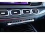 Mercedes-Benz GLS 580 4MATIC | AMG-Line, 23 inch, Carbon interieur, Massagestoelen, E-Active Body Control, Rij-assistentie Plus pakket, Standkachel, Panoramadak, Zitklimatisering, Stuurverwarming