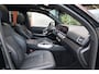 Mercedes-Benz GLS 580 4MATIC | AMG-Line, 23 inch, Carbon interieur, Massagestoelen, E-Active Body Control, Rij-assistentie Plus pakket, Standkachel, Panoramadak, Zitklimatisering, Stuurverwarming