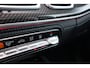 Mercedes-Benz GLS 580 4MATIC | AMG-Line, 23 inch, Carbon interieur, Massagestoelen, E-Active Body Control, Rij-assistentie Plus pakket, Standkachel, Panoramadak, Zitklimatisering, Stuurverwarming
