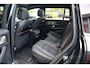 Mercedes-Benz GLS 580 4MATIC | AMG-Line, 23 inch, Carbon interieur, Massagestoelen, E-Active Body Control, Rij-assistentie Plus pakket, Standkachel, Panoramadak, Zitklimatisering, Stuurverwarming