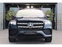 Mercedes-Benz GLS 580 4MATIC | AMG-Line, 23 inch, Carbon interieur, Massagestoelen, E-Active Body Control, Rij-assistentie Plus pakket, Standkachel, Panoramadak, Zitklimatisering, Stuurverwarming