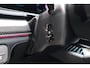 Mercedes-Benz GLS 580 4MATIC | AMG-Line, 23 inch, Carbon interieur, Massagestoelen, E-Active Body Control, Rij-assistentie Plus pakket, Standkachel, Panoramadak, Zitklimatisering, Stuurverwarming