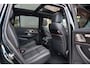 Mercedes-Benz GLS 580 4MATIC | AMG-Line, 23 inch, Carbon interieur, Massagestoelen, E-Active Body Control, Rij-assistentie Plus pakket, Standkachel, Panoramadak, Zitklimatisering, Stuurverwarming