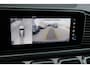 Mercedes-Benz GLS 580 4MATIC | AMG-Line, 23 inch, Carbon interieur, Massagestoelen, E-Active Body Control, Rij-assistentie Plus pakket, Standkachel, Panoramadak, Zitklimatisering, Stuurverwarming