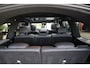 Mercedes-Benz GLS 580 4MATIC | AMG-Line, 23 inch, Carbon interieur, Massagestoelen, E-Active Body Control, Rij-assistentie Plus pakket, Standkachel, Panoramadak, Zitklimatisering, Stuurverwarming