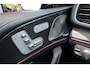 Mercedes-Benz GLS 580 4MATIC | AMG-Line, 23 inch, Carbon interieur, Massagestoelen, E-Active Body Control, Rij-assistentie Plus pakket, Standkachel, Panoramadak, Zitklimatisering, Stuurverwarming