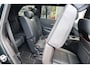 Mercedes-Benz GLS 580 4MATIC | AMG-Line, 23 inch, Carbon interieur, Massagestoelen, E-Active Body Control, Rij-assistentie Plus pakket, Standkachel, Panoramadak, Zitklimatisering, Stuurverwarming