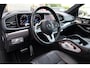 Mercedes-Benz GLS 580 4MATIC | AMG-Line, 23 inch, Carbon interieur, Massagestoelen, E-Active Body Control, Rij-assistentie Plus pakket, Standkachel, Panoramadak, Zitklimatisering, Stuurverwarming
