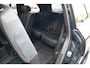 Mercedes-Benz GLS 580 4MATIC | AMG-Line, 23 inch, Carbon interieur, Massagestoelen, E-Active Body Control, Rij-assistentie Plus pakket, Standkachel, Panoramadak, Zitklimatisering, Stuurverwarming