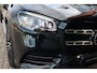 Mercedes-Benz GLS 580 4MATIC | AMG-Line, 23 inch, Carbon interieur, Massagestoelen, E-Active Body Control, Rij-assistentie Plus pakket, Standkachel, Panoramadak, Zitklimatisering, Stuurverwarming