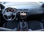 SEAT Ibiza 1.5 TSI FR Business Intense Plus org.NL Beats leer+vw