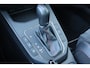 SEAT Ibiza 1.5 TSI FR Business Intense Plus org.NL Beats leer+vw