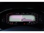SEAT Ibiza 1.5 TSI FR Business Intense Plus org.NL Beats leer+vw