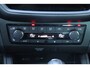 SEAT Ibiza 1.5 TSI FR Business Intense Plus org.NL Beats leer+vw