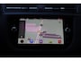 SEAT Ibiza 1.5 TSI FR Business Intense Plus org.NL Beats leer+vw