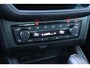 SEAT Ibiza 1.5 TSI FR Business Intense Plus org.NL Beats leer+vw