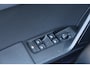 SEAT Ibiza 1.5 TSI FR Business Intense Plus org.NL Beats leer+vw