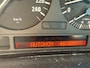 BMW X5 4.4i Executive AUT, Clima