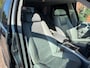 BMW X5 4.4i Executive AUT, Clima