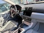 BMW X5 4.4i Executive AUT, Clima