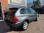 BMW X5 4.4i Executive AUT, Clima