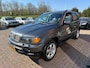 BMW X5 4.4i Executive AUT, Clima