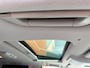 BMW X5 4.4i Executive AUT, Clima