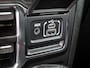 Jeep Wrangler 2.0T Rubicon | Geel Kenteken | Cruise Control adaptief | Navi |