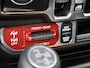 Jeep Wrangler 2.0T Rubicon | Geel Kenteken | Cruise Control adaptief | Navi |