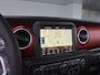 Jeep Wrangler 2.0T Rubicon | Geel Kenteken | Cruise Control adaptief | Navi |