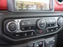 Jeep Wrangler 2.0T Rubicon | Geel Kenteken | Cruise Control adaptief | Navi |