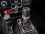 Jeep Wrangler 2.0T Rubicon | Geel Kenteken | Cruise Control adaptief | Navi |