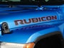 Jeep Wrangler 2.0T Rubicon | Geel Kenteken | Cruise Control adaptief | Navi |