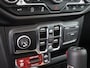Jeep Wrangler 2.0T Rubicon | Geel Kenteken | Cruise Control adaptief | Navi |