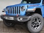 Jeep Wrangler 2.0T Rubicon | Geel Kenteken | Cruise Control adaptief | Navi |