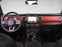 Jeep Wrangler 2.0T Rubicon | Geel Kenteken | Cruise Control adaptief | Navi |